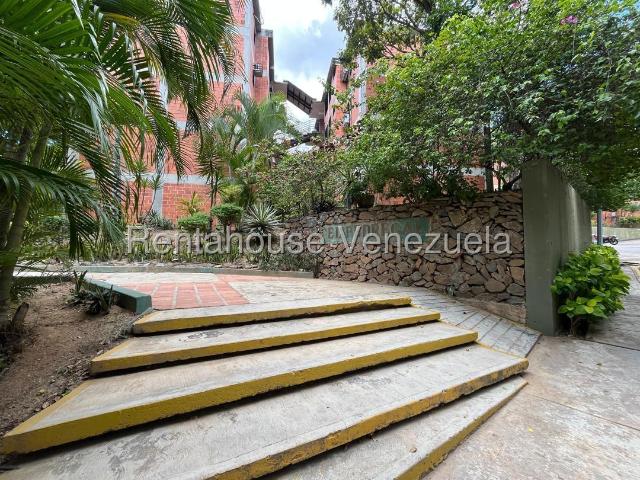 Apartamento en venta en Miguel Peña, Valencia