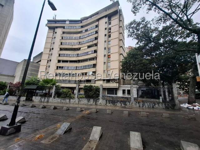 Apartamento en venta en Boca De Uchire, Distrito Capital