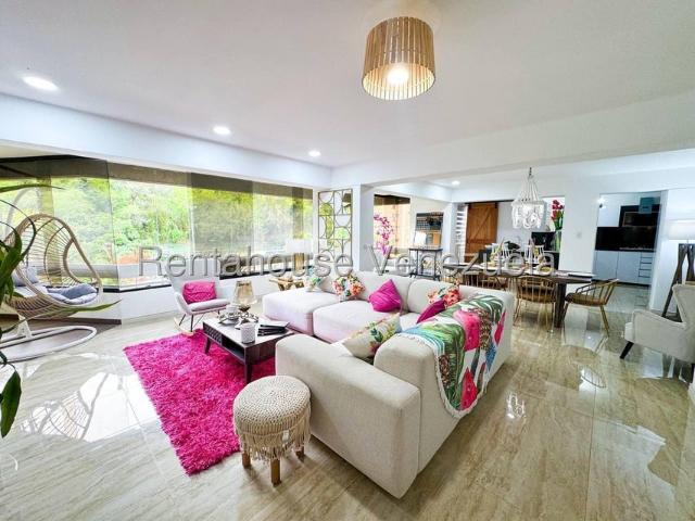 Apartamento en venta en Boca De Uchire, Miranda