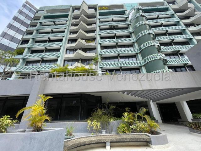 Apartamento en venta en Boca De Uchire, Miranda