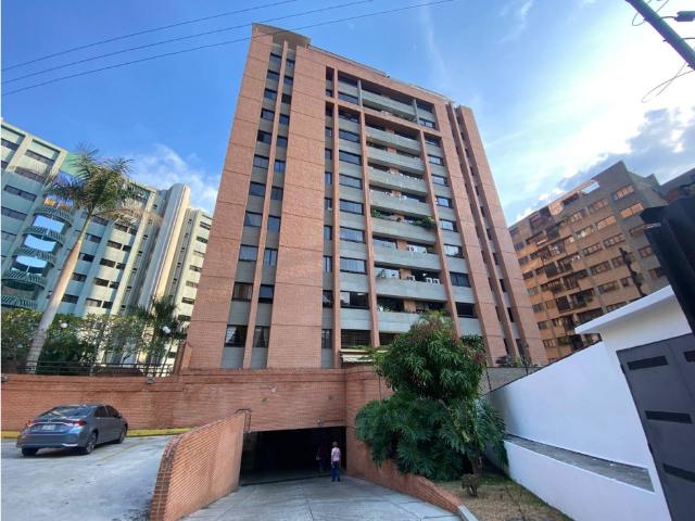 Apartamento en venta en Boca De Uchire, Miranda