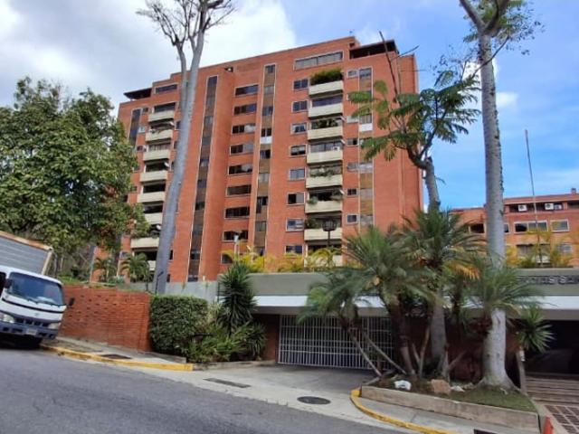 Apartamento en venta en Boca De Uchire, Miranda