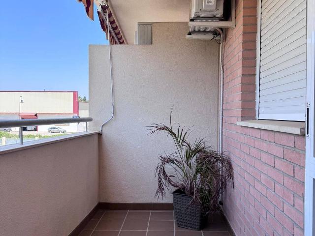 Apartamento en venta en Costa del Sol Occidental, Andalucía