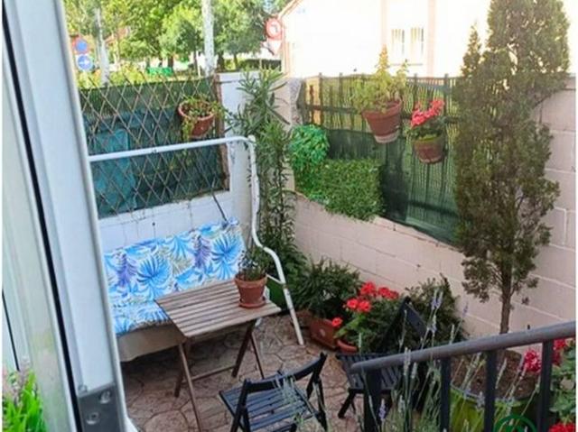 Apartamento en venta en Valladolid, Plaza Mayor
