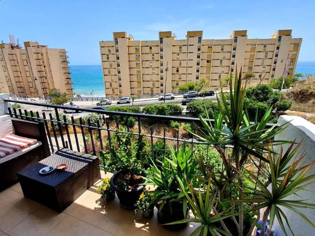 Apartamento en venta en Costa del Sol Occidental, Andalucía