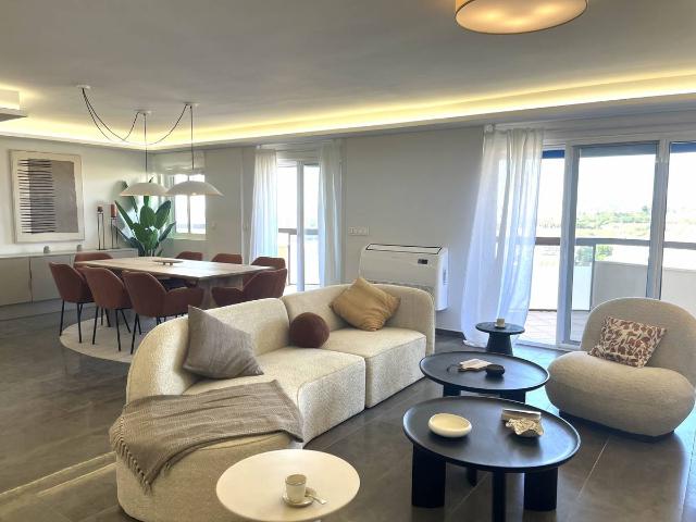 Apartamento en venta en Costa del Sol Occidental, Andalucía