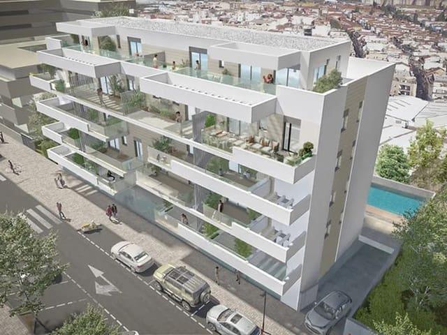 Ático en venta en Costa del Sol Occidental, Andalucía