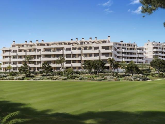 Apartamento en venta en Puebla Aida, Costa del Sol Occidental
