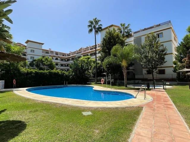 Apartamento en venta en Costa del Sol Occidental, Andalucía
