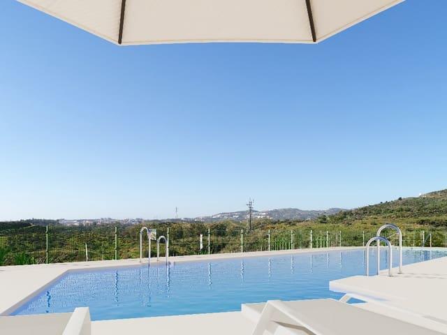 Apartamento en venta en Camino de Coín, Mijas