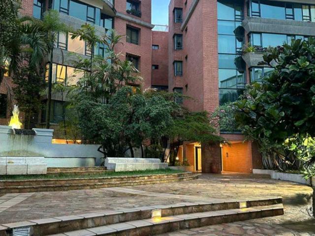 Apartamento en venta en Cúa, Bolívar