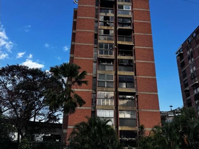 Apartamento en venta en Boca De Uchire, Miranda