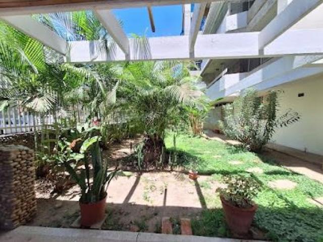 Apartamento en venta en Cúa, Bolívar