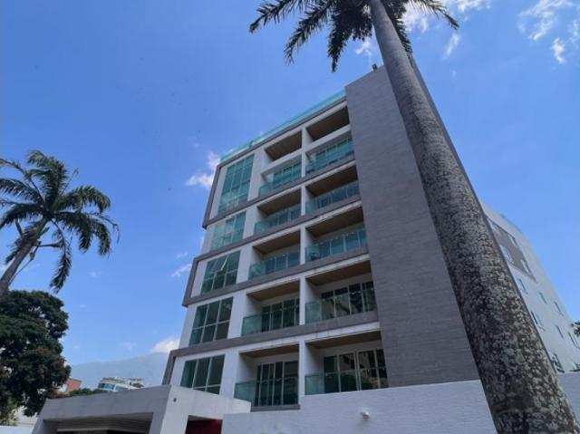 Apartamento en venta en Cúa, Bolívar