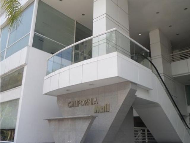 Apartamento en venta en Boca De Uchire, Miranda