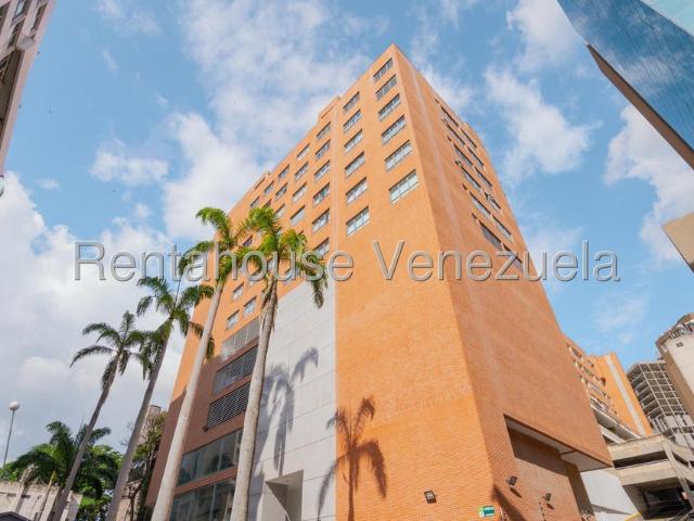 Apartamento en venta en Boca De Uchire, Miranda