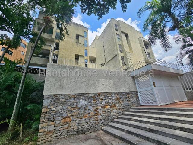 Apartamento en venta en Boca De Uchire, Miranda