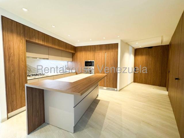 Apartamento en venta en Boca De Uchire, Miranda