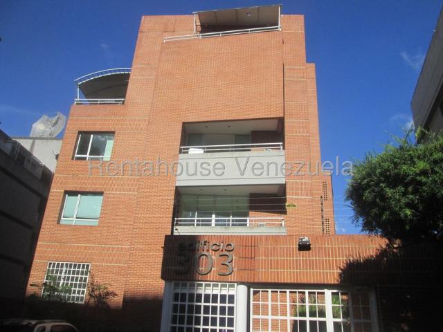 Apartamento en venta en Cúa, Bolívar