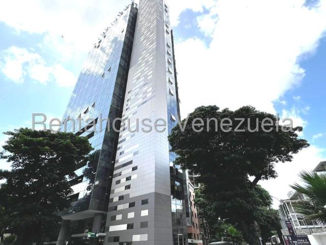 Apartamento en venta en Boca De Uchire, Miranda