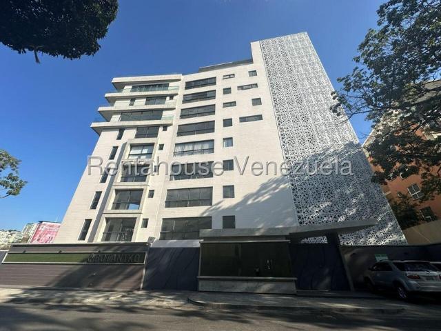 Apartamento en venta en Boca De Uchire, Miranda