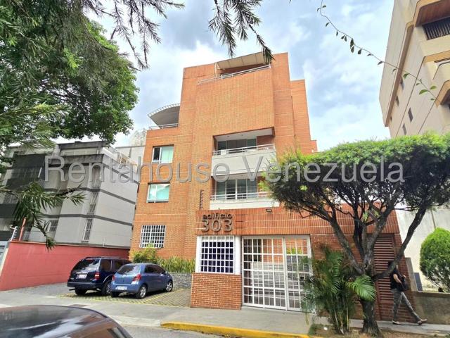 Apartamento en venta en Boca De Uchire, Miranda