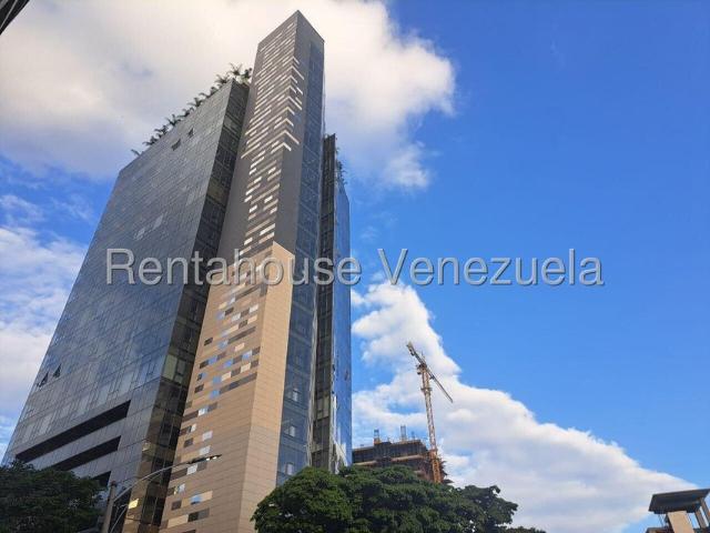 Apartamento en venta en Boca De Uchire, Miranda