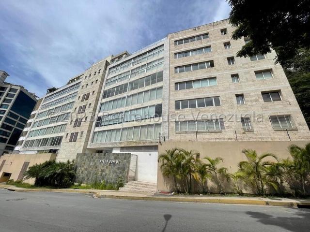 Apartamento en venta en Boca De Uchire, Miranda