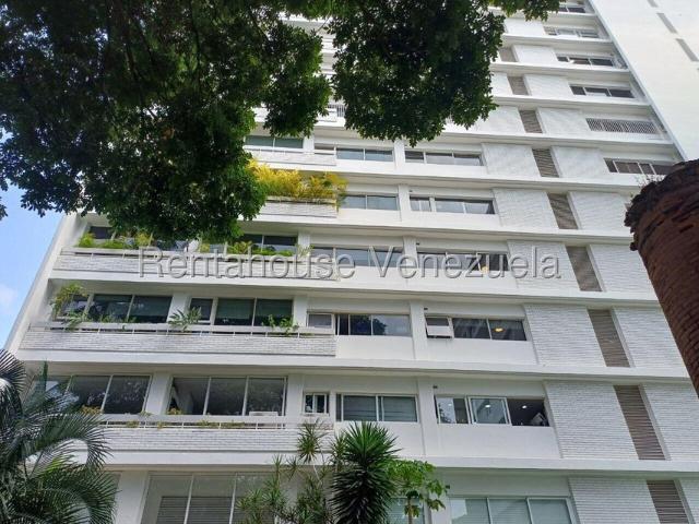 Apartamento en venta en Boca De Uchire, Miranda