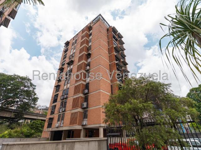 Apartamento en venta en Boca De Uchire, Miranda