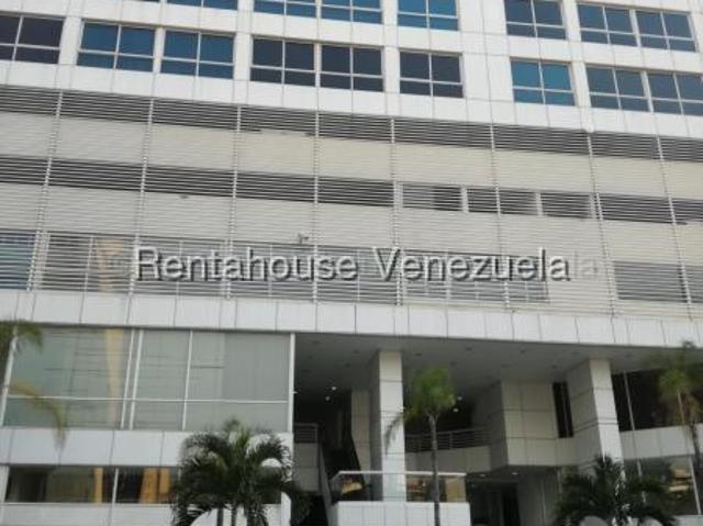 Apartamento en venta en Boca De Uchire, Miranda