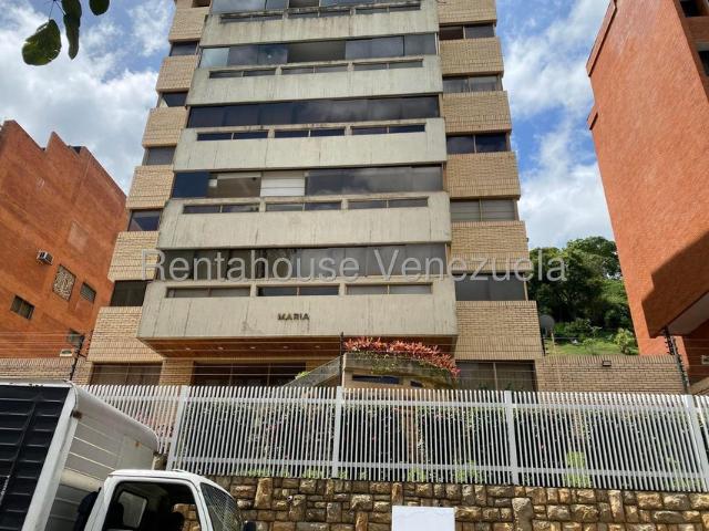 Apartamento en venta en Boca De Uchire, Miranda