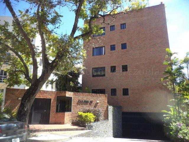 Apartamento en venta en Boca De Uchire, Distrito Capital