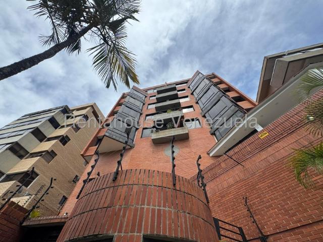 Apartamento en venta en Boca De Uchire, Miranda