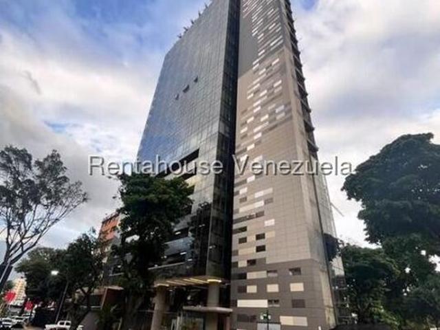 Apartamento en venta en Boca De Uchire, Miranda