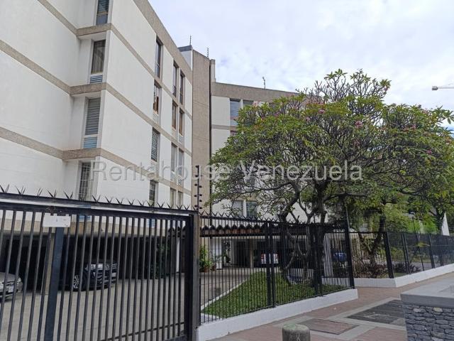 Apartamento en venta en Boca De Uchire, Miranda