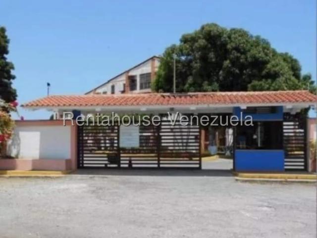 Apartamento en venta en Miranda