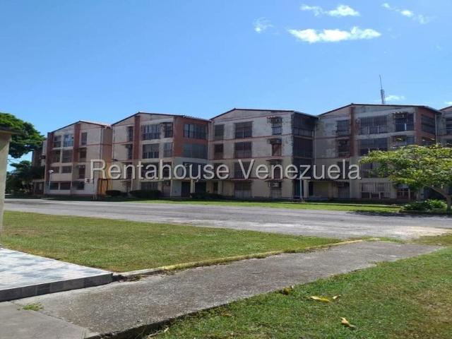 Apartamento en venta en Miranda