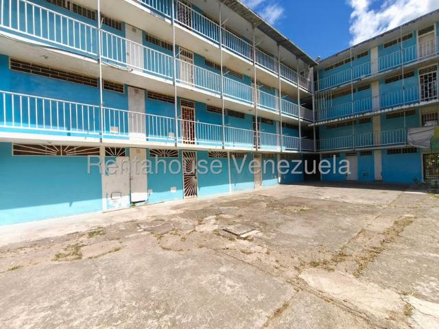 Apartamento en venta en Ribas., Aragua