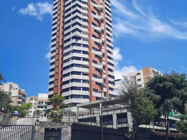 Apartamento en venta en Boca De Uchire, Miranda