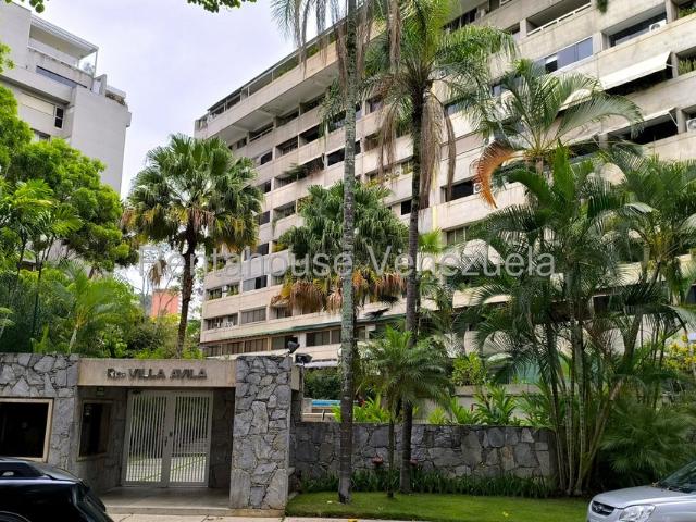 Apartamento en venta en Boca De Uchire, Miranda