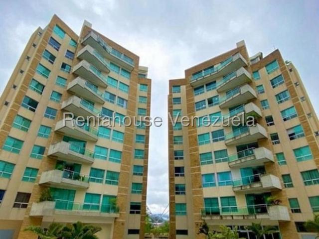 Apartamento en venta en Boca De Uchire, Miranda
