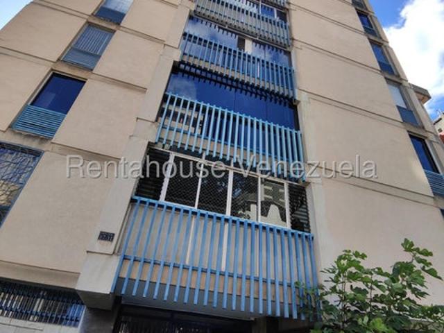 Apartamento en venta en Boca De Uchire, Distrito Capital