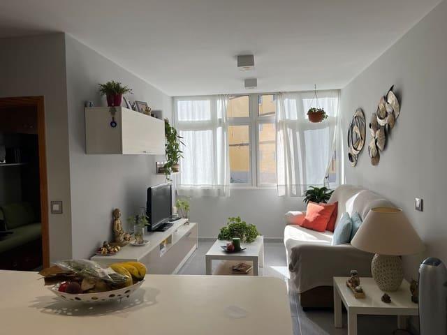Apartamento en venta en Cuatro Cañones, Gran Canaria