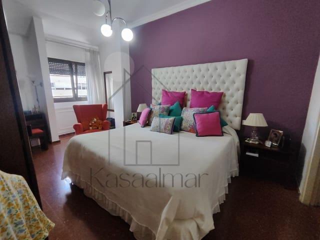 Apartamento en venta en Cuatro Cañones, Gran Canaria