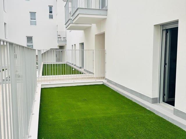 Apartamento en venta en Cuatro Cañones, Gran Canaria
