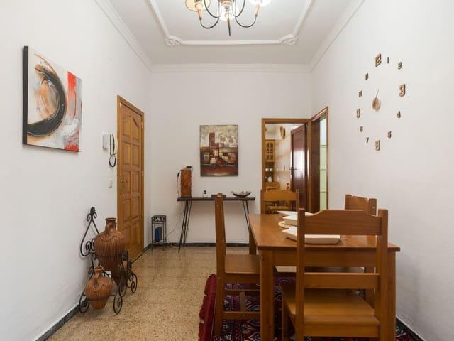 Apartamento en venta en Cuatro Cañones, Gran Canaria