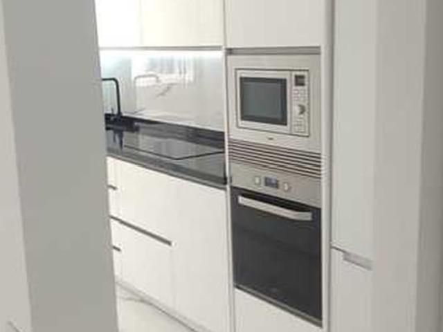 Apartamento en venta en Cuatro Cañones, Gran Canaria