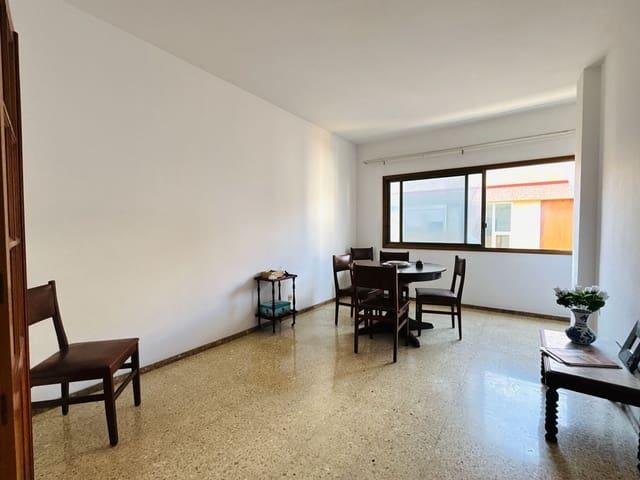 Apartamento en venta en Cuatro Cañones, Gran Canaria