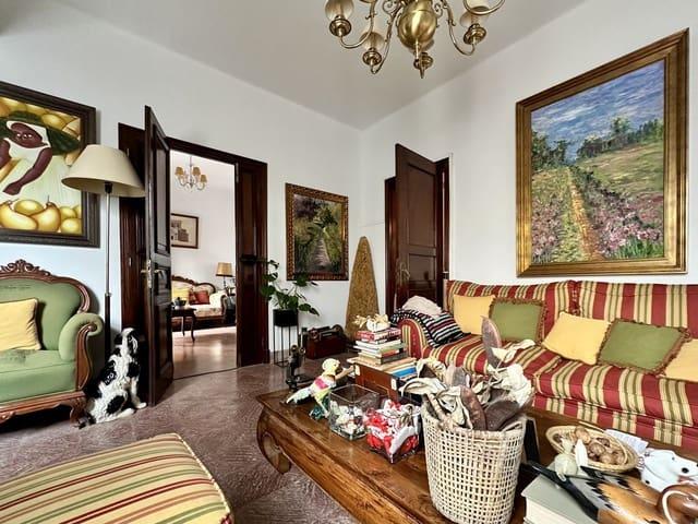 Apartamento en venta en Cuatro Cañones, Gran Canaria